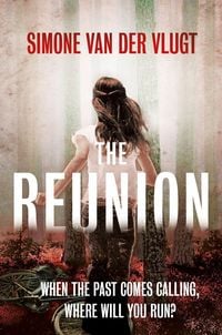 Produktbild: The Reunion