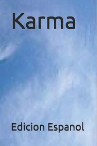 Produktbild: Karma
