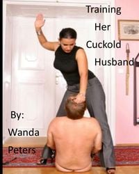 Produktbild: Training Her Cuckold Husband