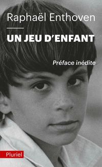 Produktbild: Un jeu d'enfant