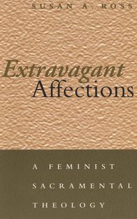 Produktbild: Extravagant Affections