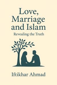 Produktbild: Love, Marriage And Islam