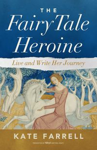 Produktbild: Fairy Tale Heroine