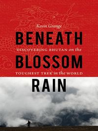 Produktbild: Beneath Blossom Rain