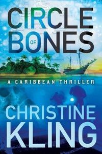 Produktbild: Circle of Bones