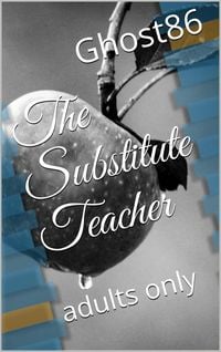 Produktbild: Substitute Teacher