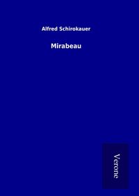 Produktbild: Mirabeau