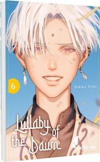 Produktbild: Lullaby of the Dawn 6
