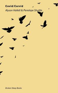 Produktbild: Covid / Corvid