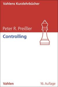 Produktbild: Controlling