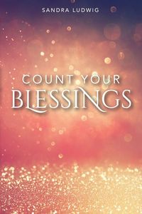 Produktbild: Count Your Blessings