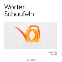 Produktbild: W&ouml;rter Schaufeln