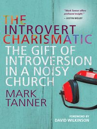 Produktbild: The Introvert Charismatic