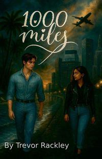 Produktbild: 1000 Miles