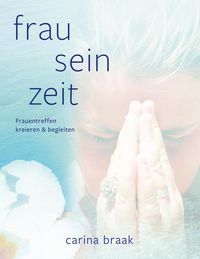 Produktbild: Frau Sein Zeit