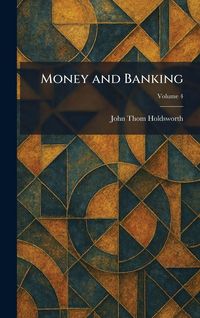 Produktbild: Money and Banking
