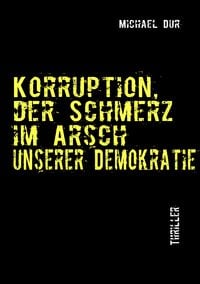 Produktbild: Korruption