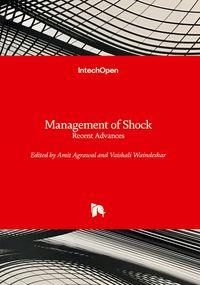 Produktbild: Management of Shock
