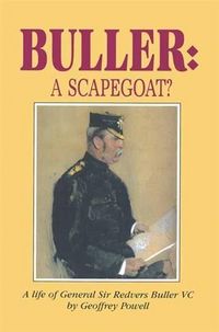 Produktbild: Buller