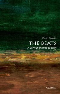 Produktbild: The Beats