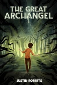 Produktbild: The Great Archangel