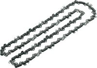 Produktbild: Bosch Home and Garden F016800258 AKE 40/40-17 Ersatz-Kette Passend f&uuml;r (Modell Motors&auml;gen) AKE 40, AKE 40 S, AKE 40-17 S, AKE 40-18 S, AKE 40-19 S
