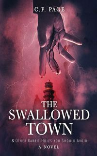 Produktbild: The Swallowed Town