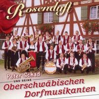 Produktbild: Rosenduft