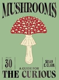 Produktbild: Mushrooms