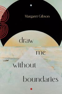 Produktbild: Draw Me Without Boundaries