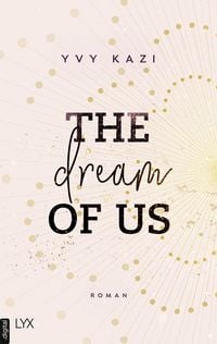Produktbild: The Dream Of Us
