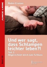 Produktbild: Und wer sagt, dass Schlampen leichter leben 2
