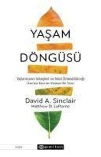 Produktbild: Yasam D&ouml;ng&uuml;s&uuml;