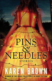 Produktbild: Pins & Needles