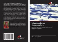 Produktbild: Infermieristica circumpolare: