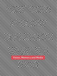 Produktbild: Vision, Memory and Media