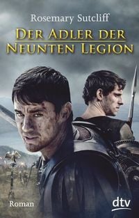 Produktbild: Der Adler der Neunten Legion