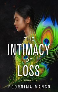 Produktbild: The Intimacy of Loss