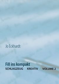 Produktbild: Fill ins kompakt