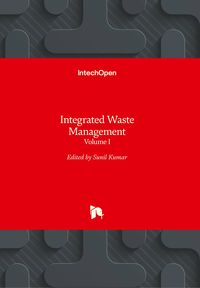 Produktbild: Integrated Waste Management