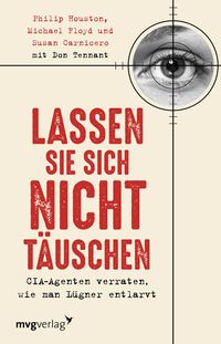 Produktbild: Lassen Sie sich nicht t&auml;uschen