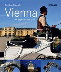 Produktbild: Vienna