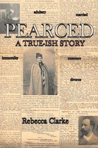 Produktbild: Pearced