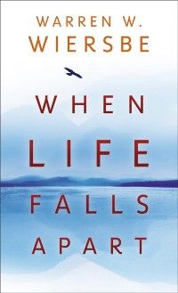 Produktbild: When Life Falls Apart