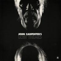 Produktbild: Lost Themes -SB 15TH Anniversary Edition-