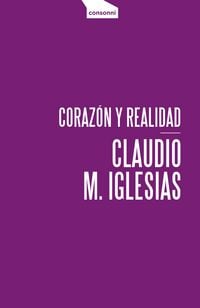 Produktbild: Coraz&oacute;n y realidad