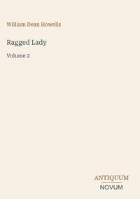 Produktbild: Ragged Lady