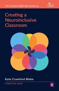 Produktbild: Creating a Neuroinclusive Classroom