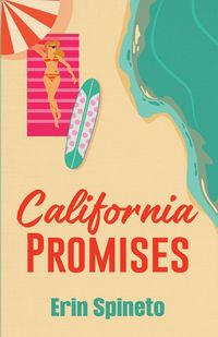 Produktbild: California Promises