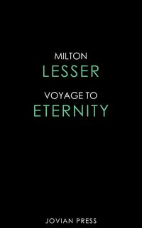 Produktbild: Voyage to Eternity